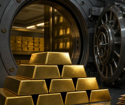 buy gold in Freetown